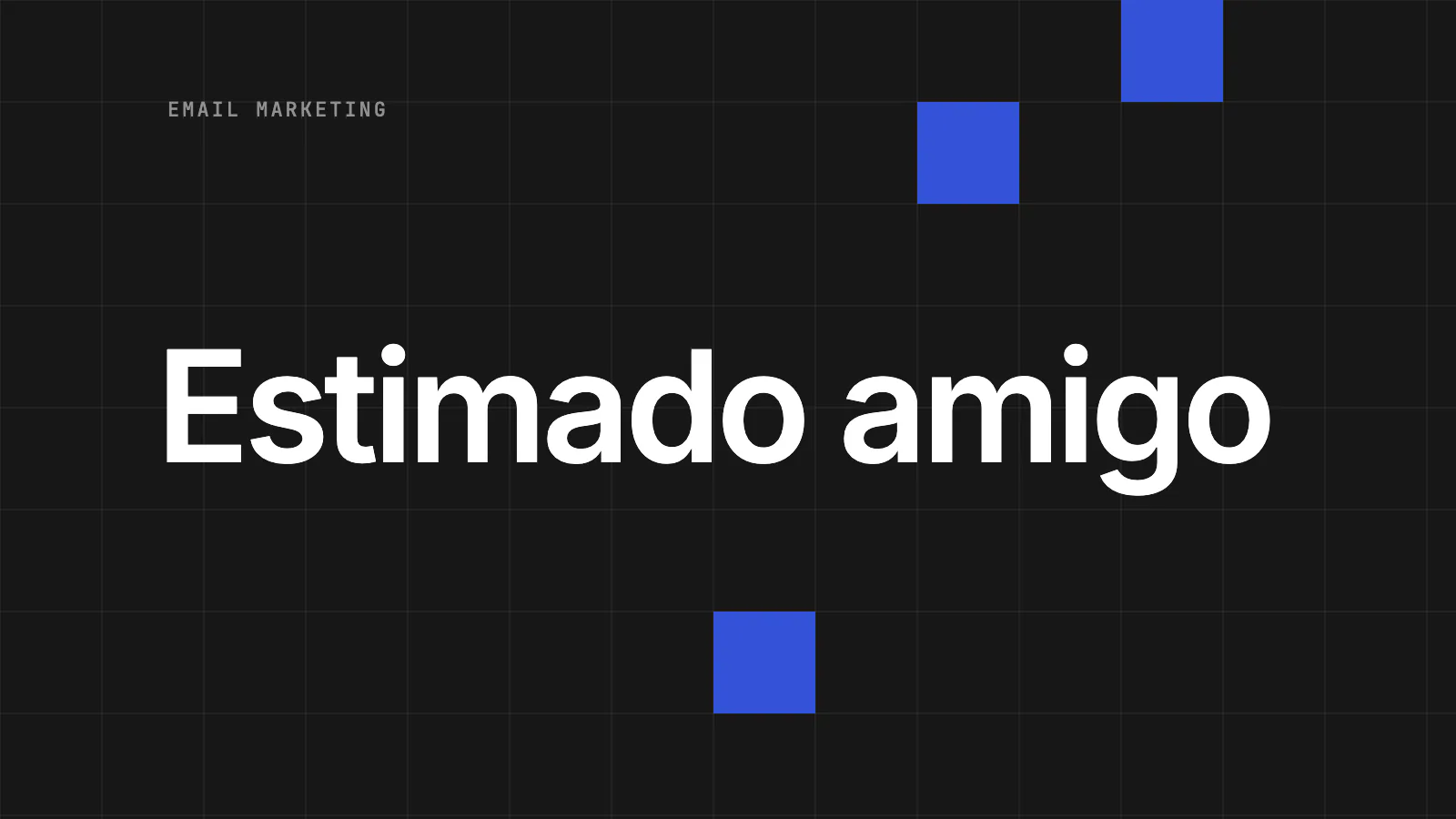 Más de 400 palabras que activan el filtro de spam en 2026