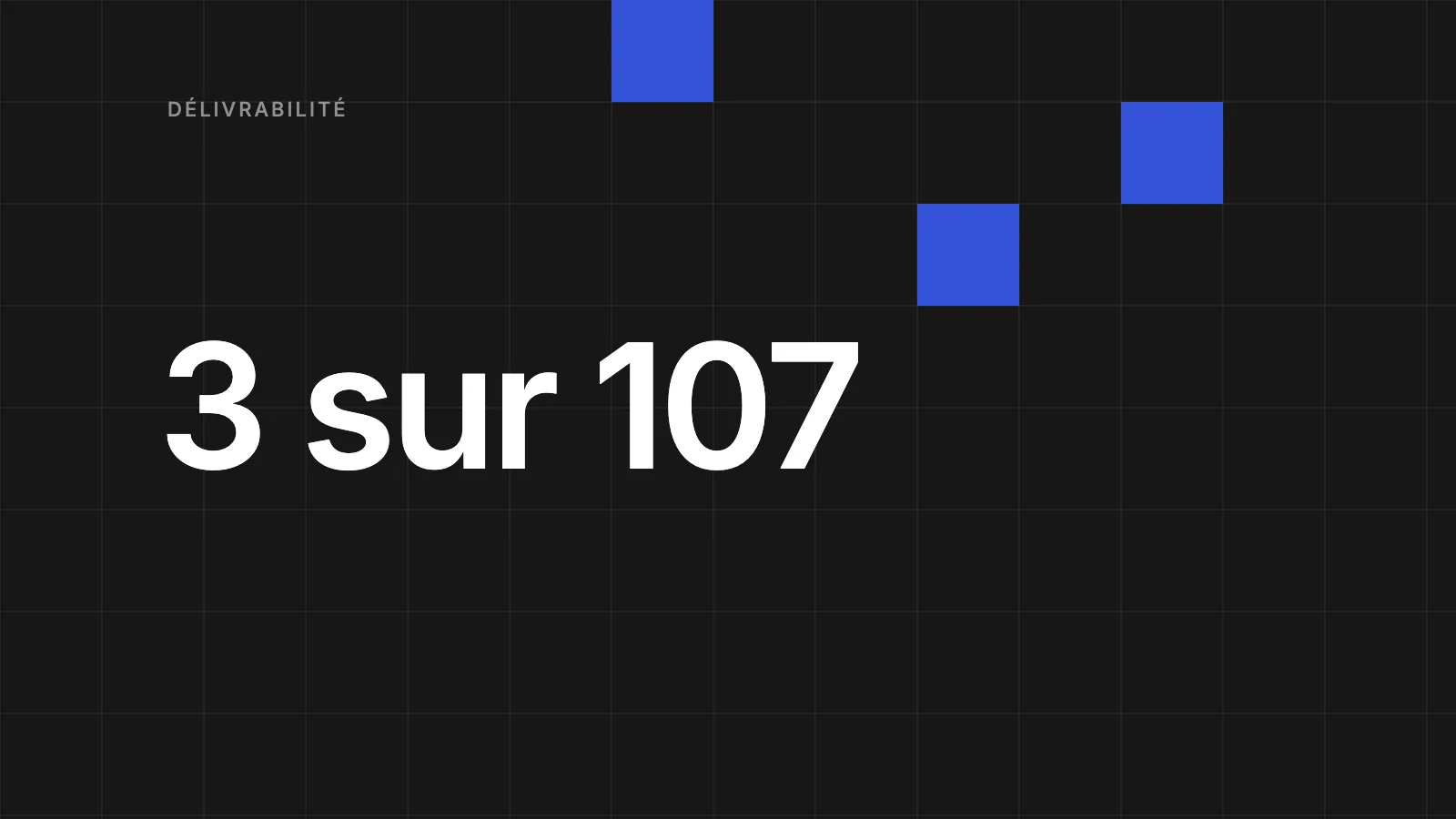 Serveurs MCP de test e-mail : 3 sur 107 mesurent la réception