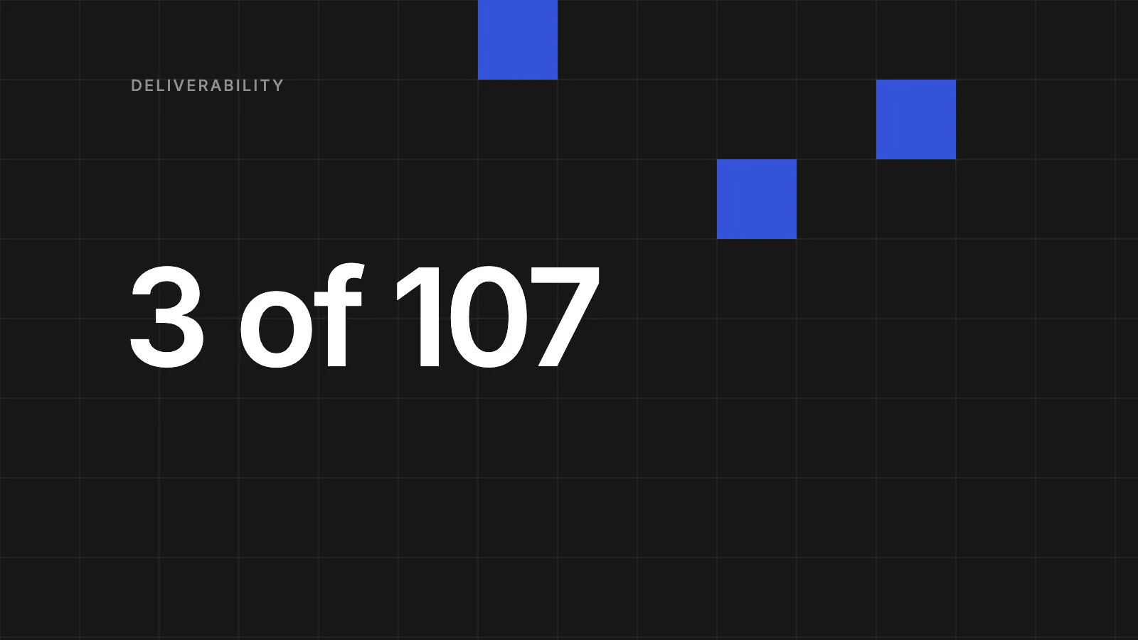 Email Testing MCP Servers: Only 3 of 107 Test Placement
