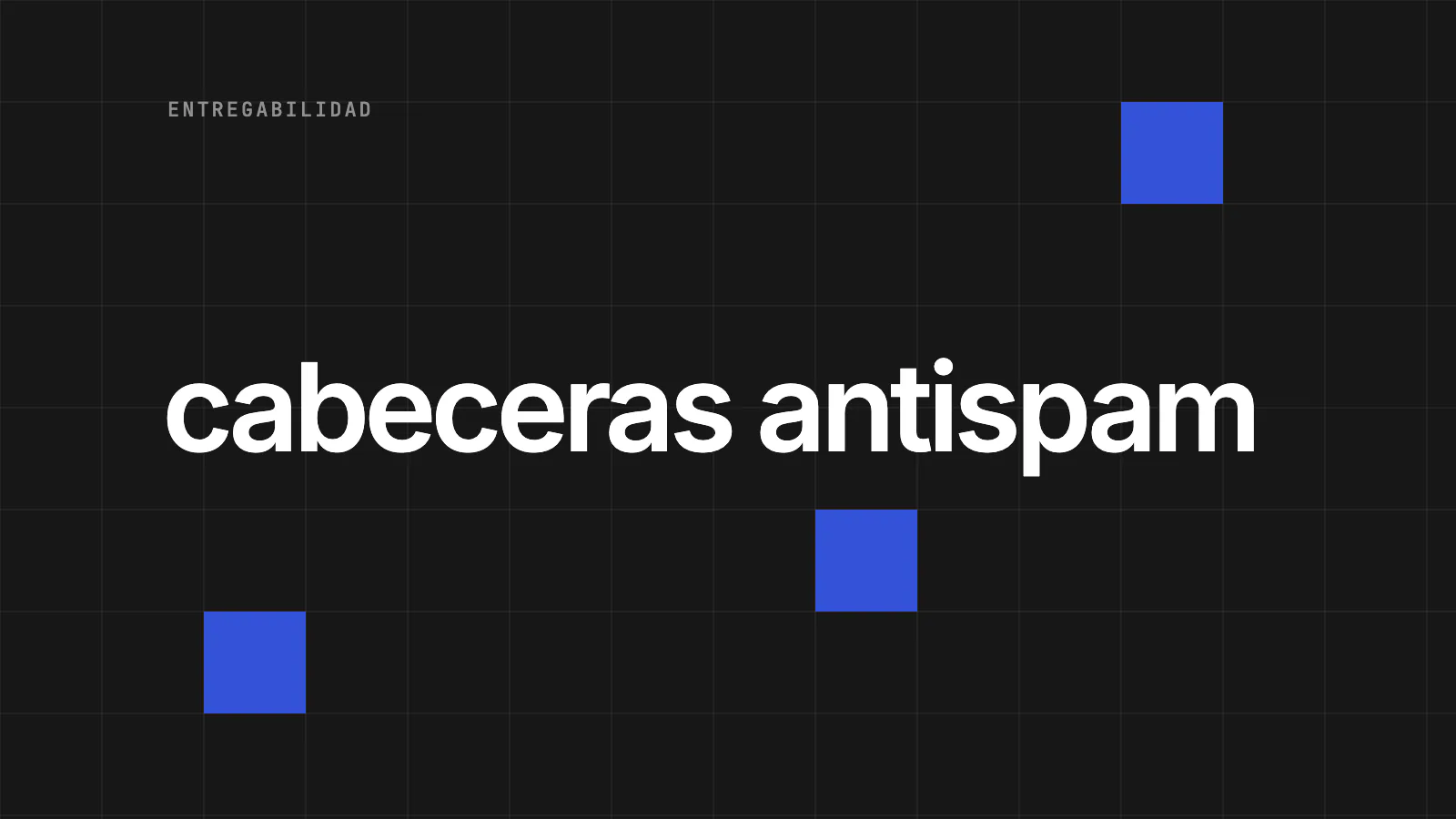 Cómo solucionar los problemas de entregabilidad en Hotmail y Outlook.com