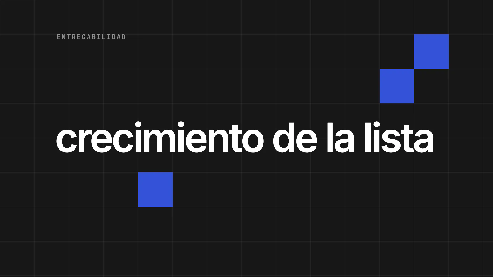 Cómo mejorar la entregabilidad del correo: 6 métodos probados [2026]