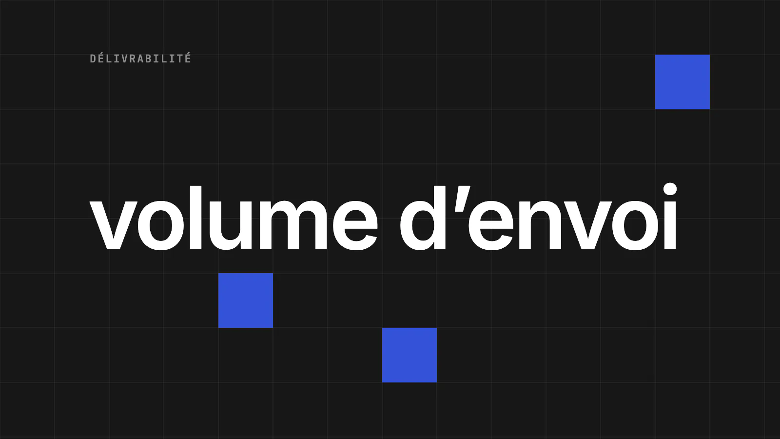 Améliorer la délivrabilité des e-mails : 6 méthodes éprouvées [2026]