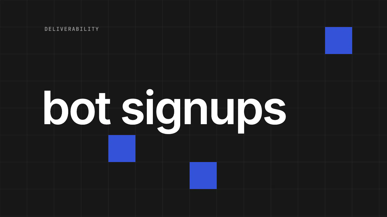 How to Improve Email Deliverability: 6 Proven Methods [2026]