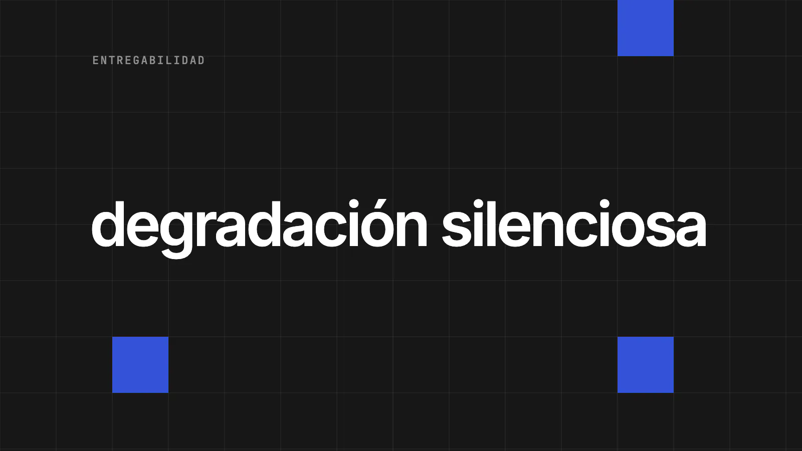 La era Gemini de Gmail: por qué entregado ya no significa visto