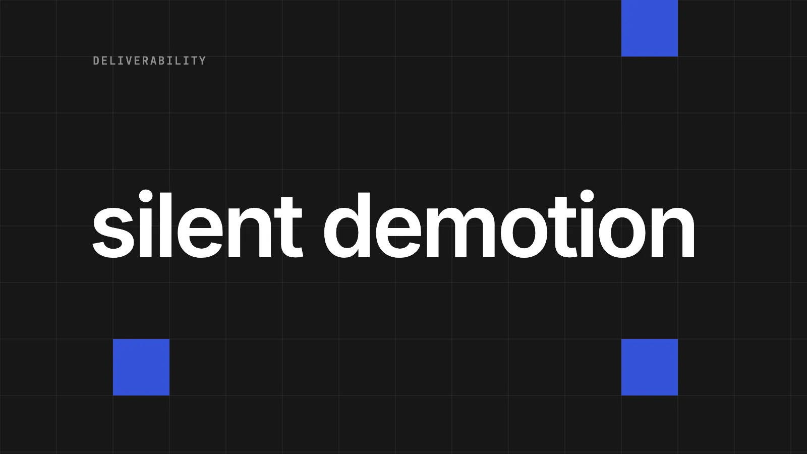 Gmail Deliverability in the Gemini Era: Delivered Doesn’t Mean Seen