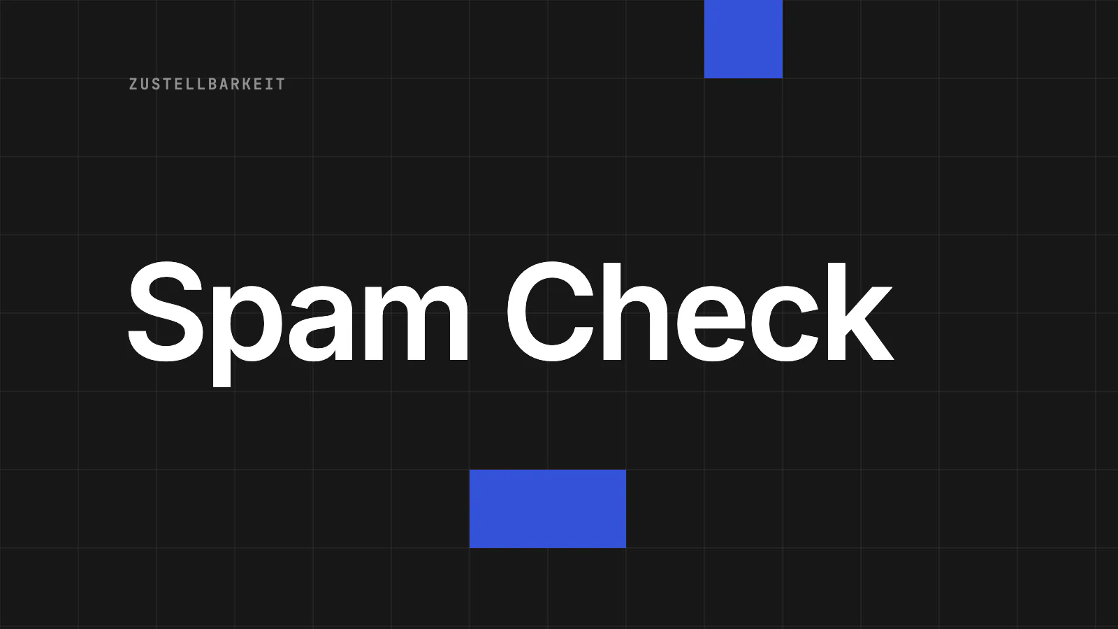 Test-E-Mail in ActiveCampaign senden (beide Designer)