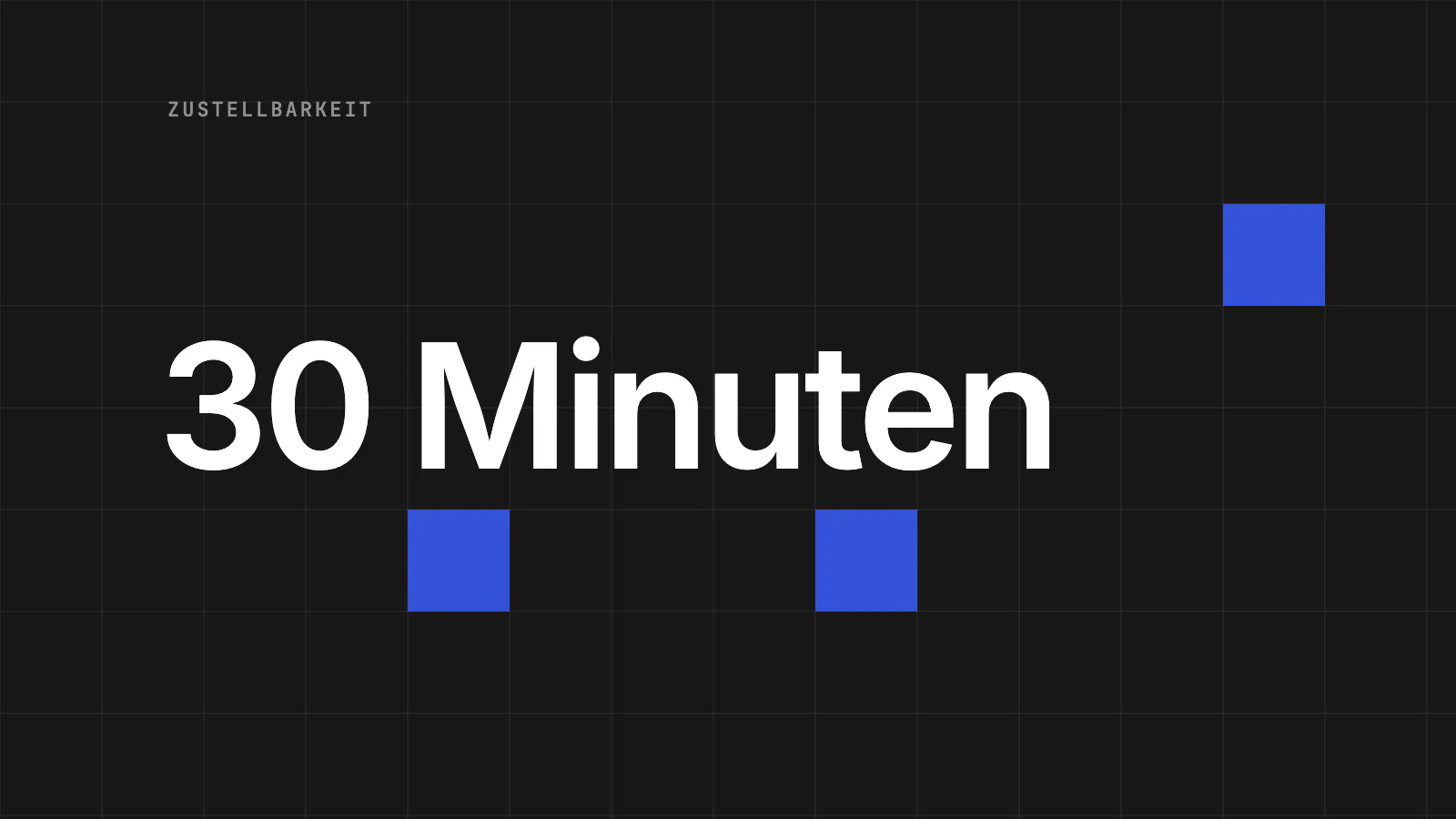 Test-E-Mail in Brevo senden (und warum die Links ablaufen)