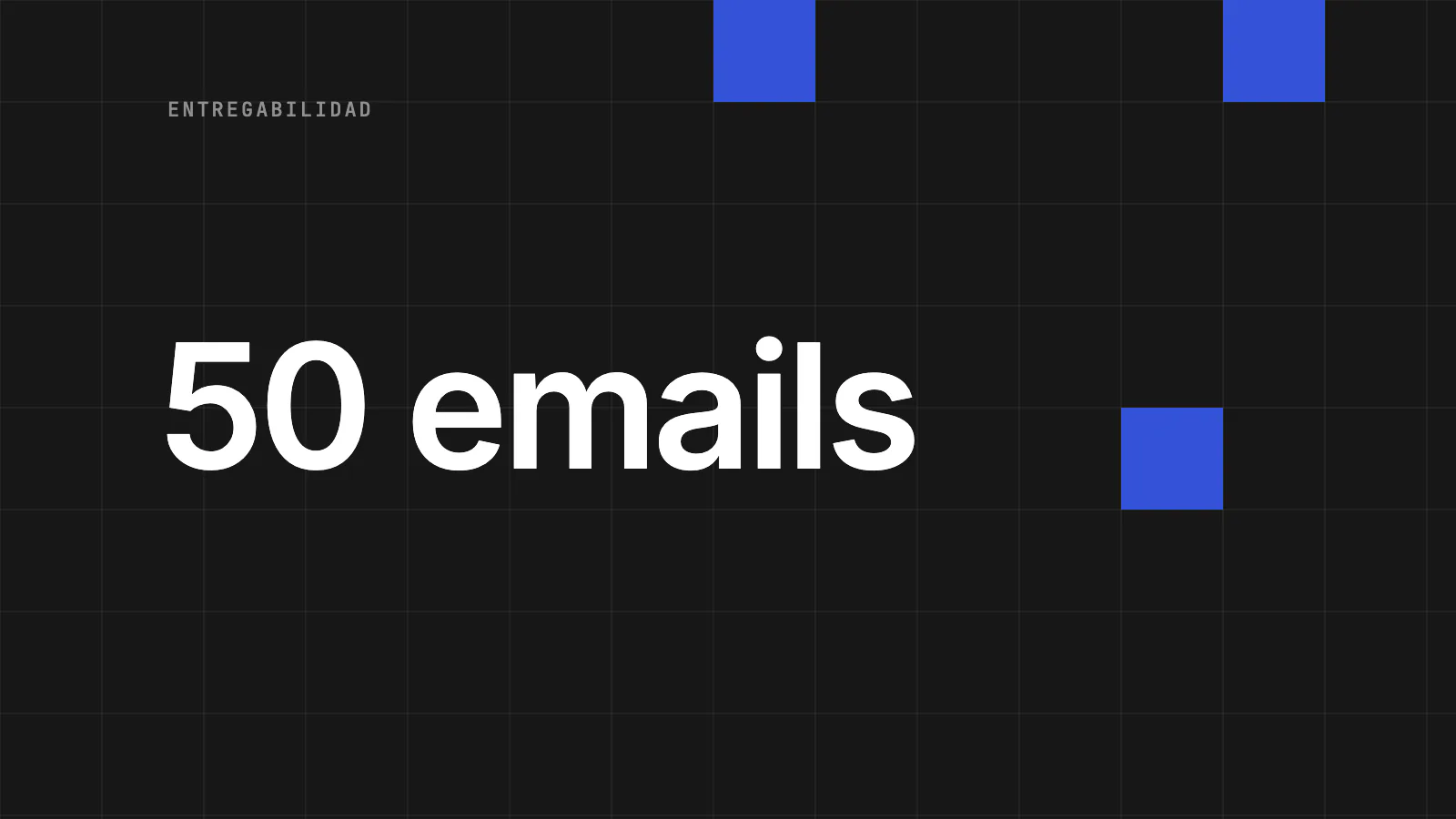 Cómo enviar un email de prueba en Constant Contact (y lo que cambia)