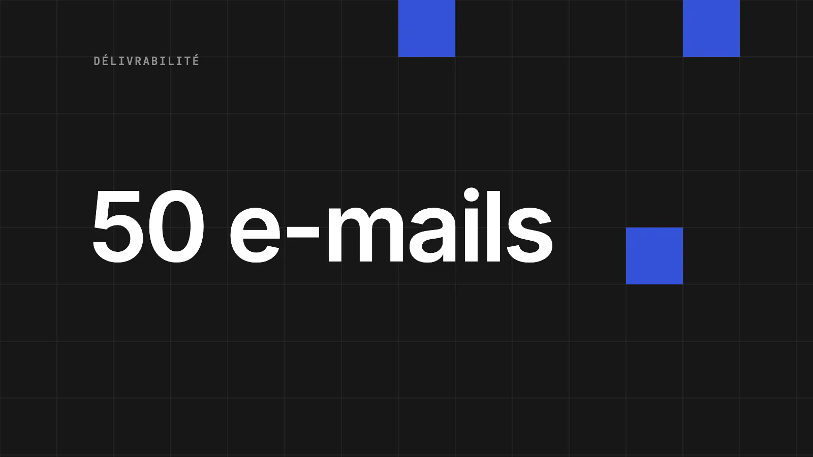 Envoyer un e-mail de test dans Constant Contact (ce qui change)