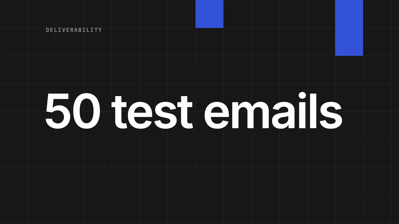 How to Send a Test Email in Constant Contact (and What It Changes)