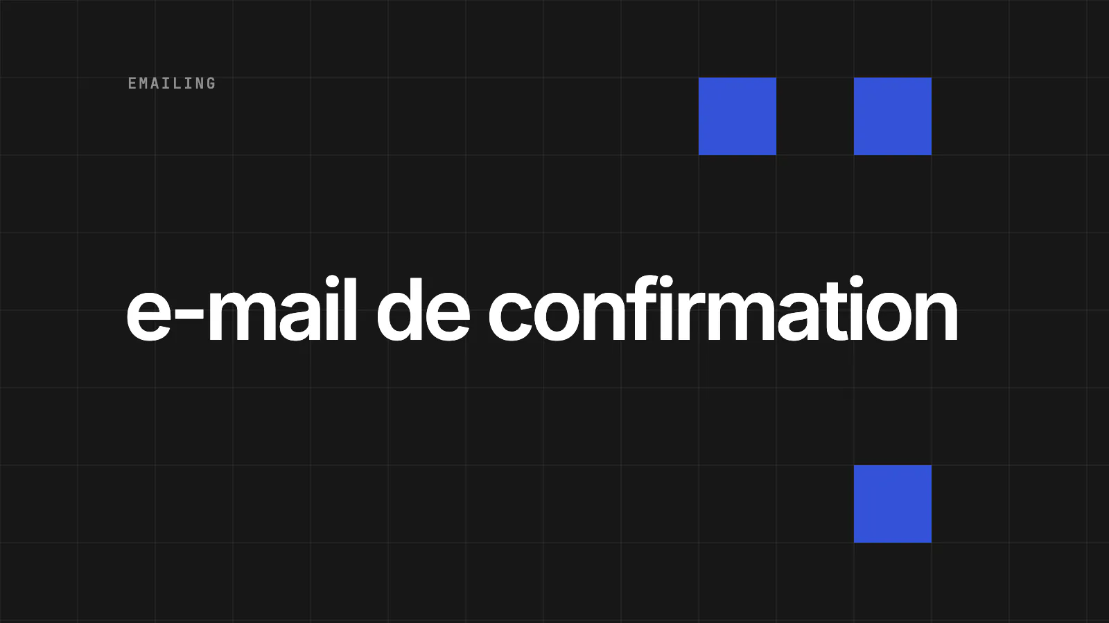 Bonnes pratiques pour éviter le spam dans vos campagnes emailing