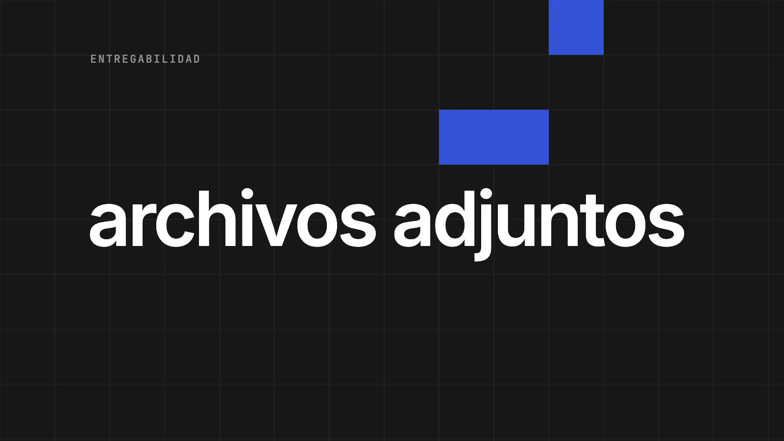 ¿Por qué los correos van a spam en vez de a la bandeja de entrada? 10 razones que revisar