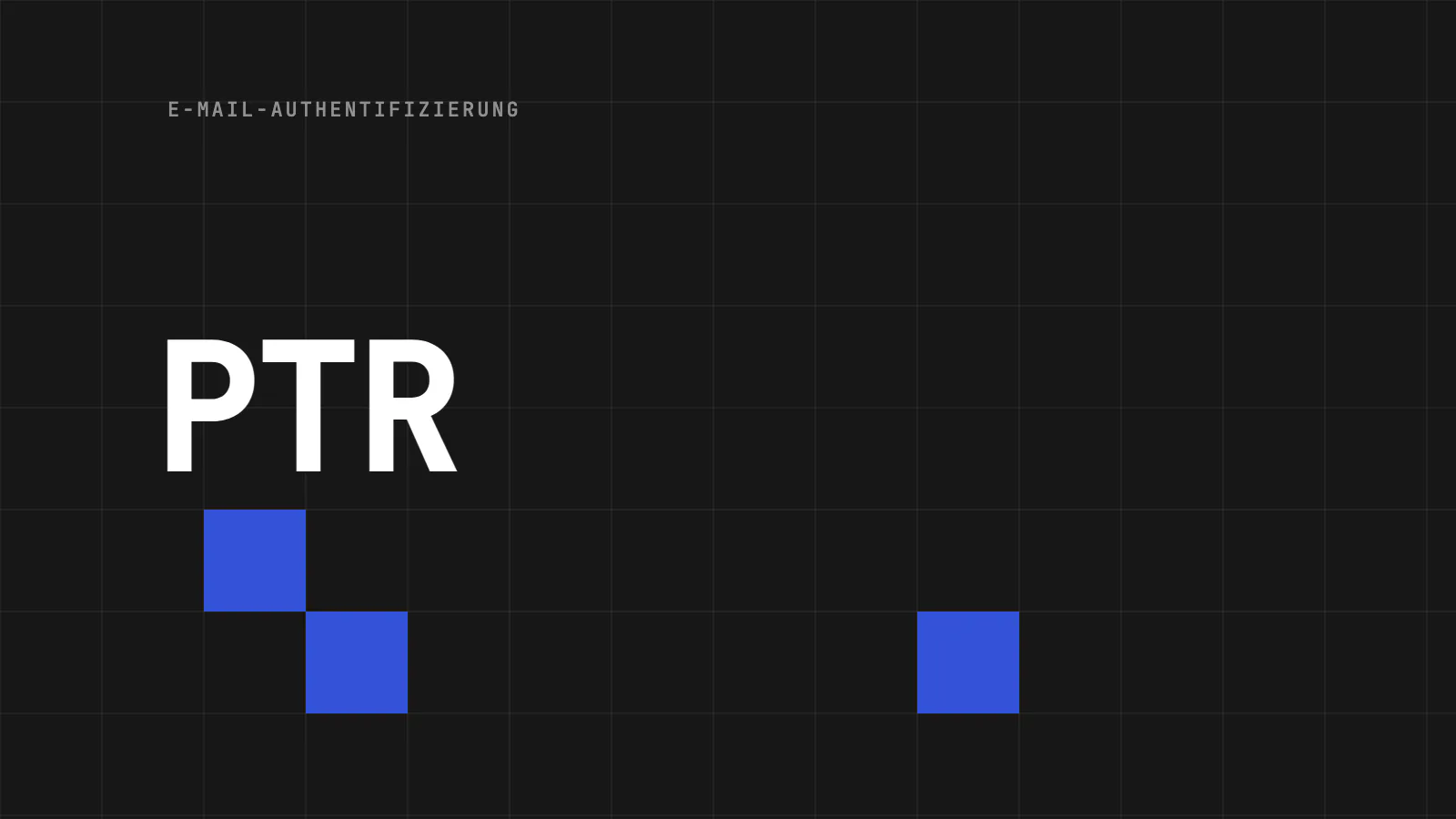 Reverse DNS Lookup: was es ist und wie du es einrichtest