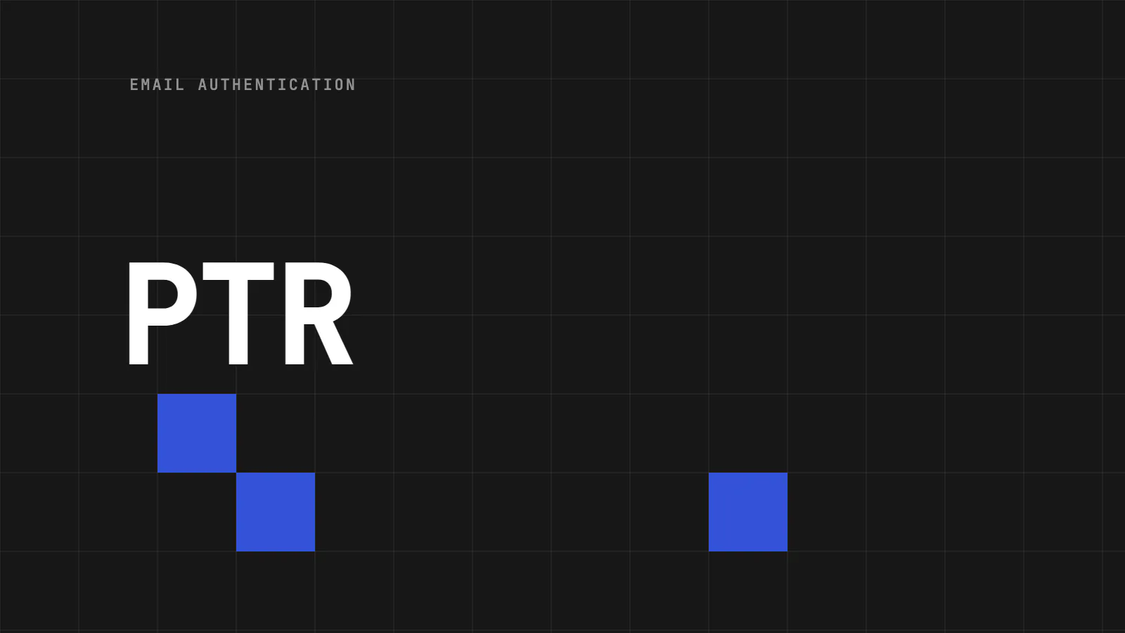 Reverse DNS Lookup: What it is and How to Set it Up