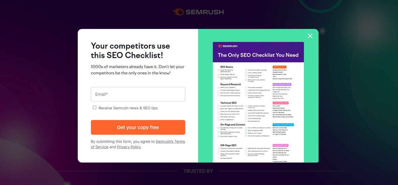 How to Improve Sender Reputation for Better Deliverability