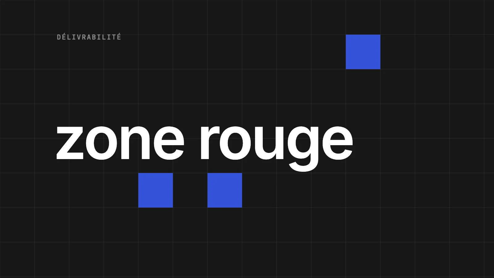 Score d’expéditeur : les tactiques pour améliorer votre réputation