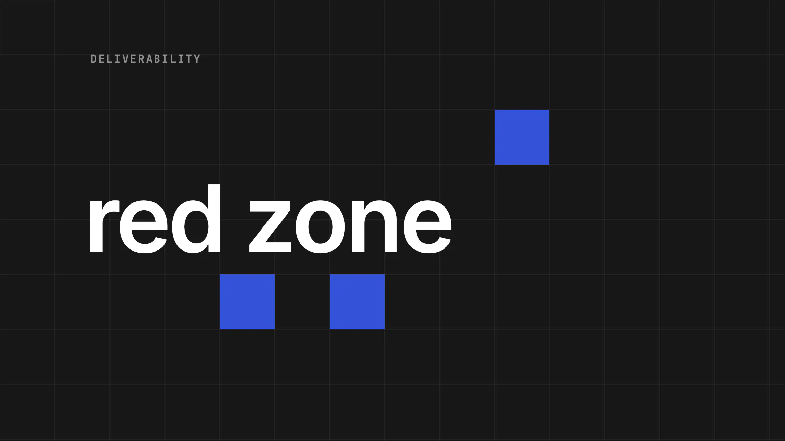 Improve Your Sender Score: Proven Tactics to Increase Email Reputation