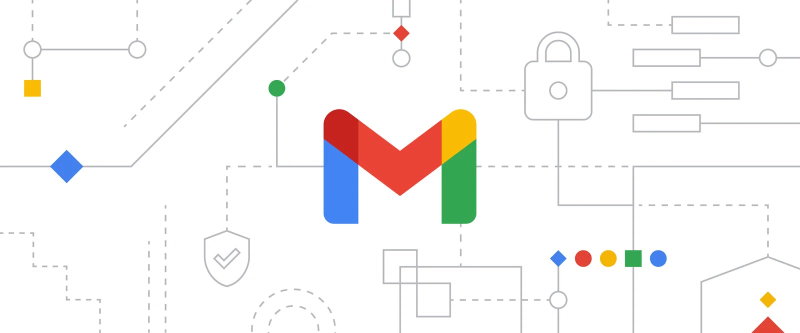 Improve Your Sender Score: Proven Tactics to Increase Email Reputation