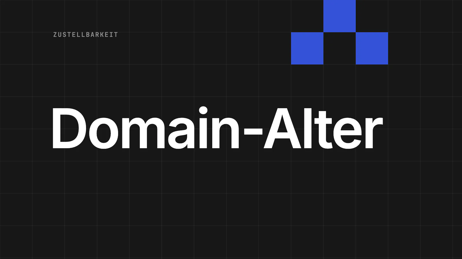 Wie Spam-E-Mails deiner Absender-Reputation schaden