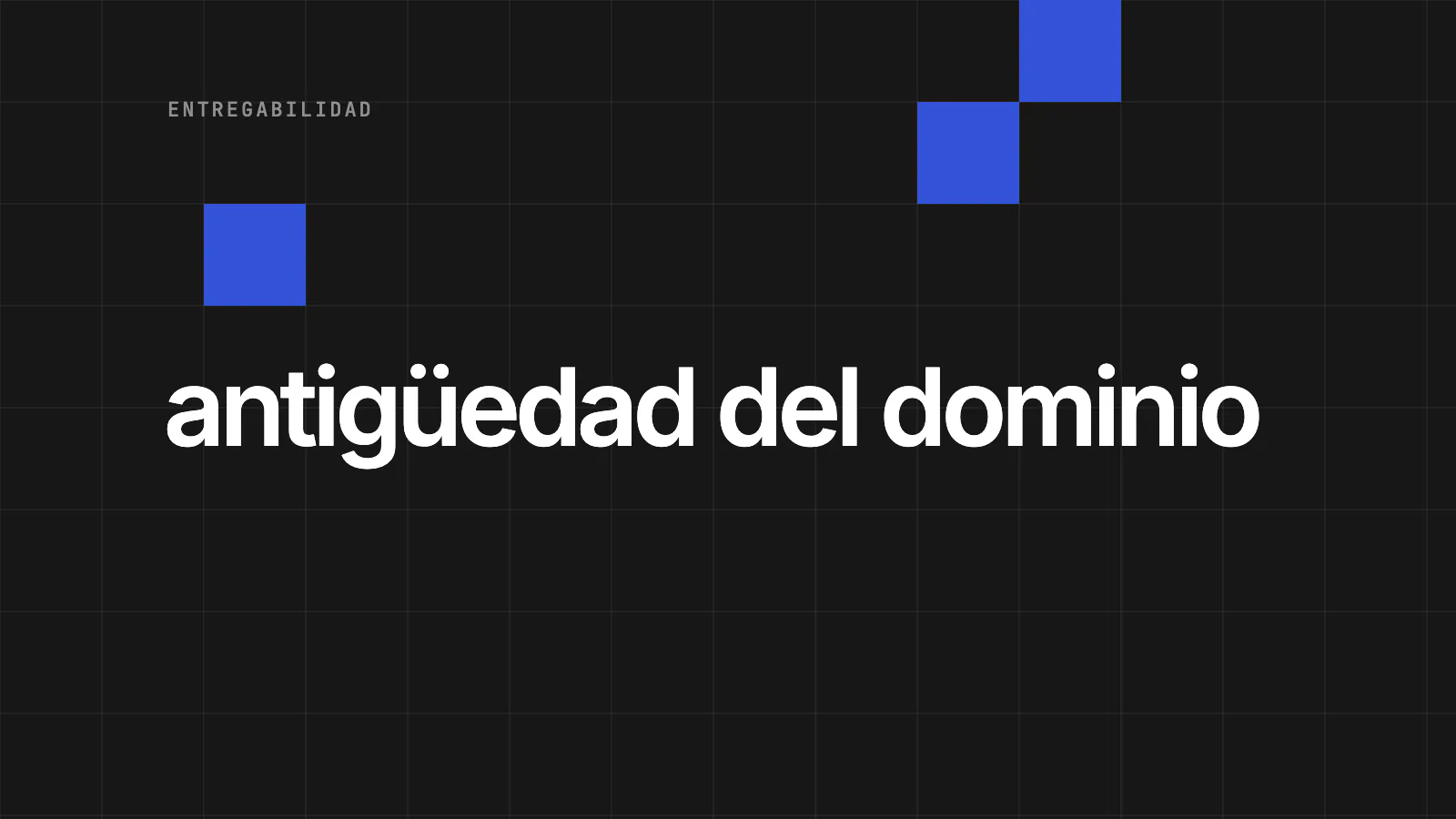 Cómo afectan los emails de spam a la reputación de tu remitente