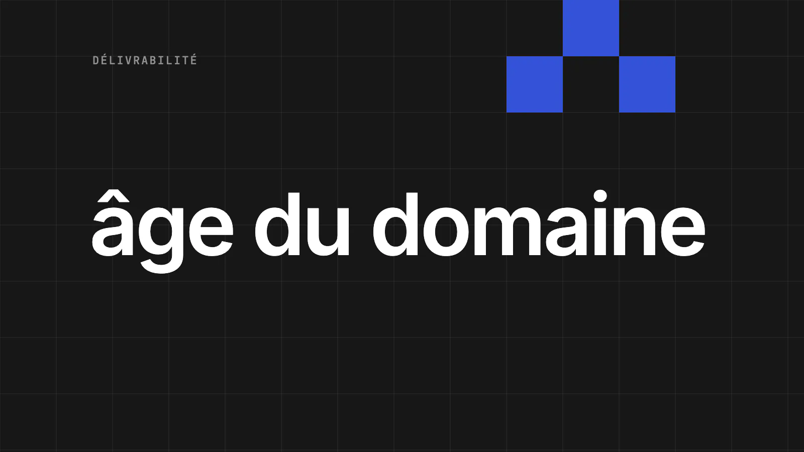 Comment les spams affectent votre réputation d’expéditeur