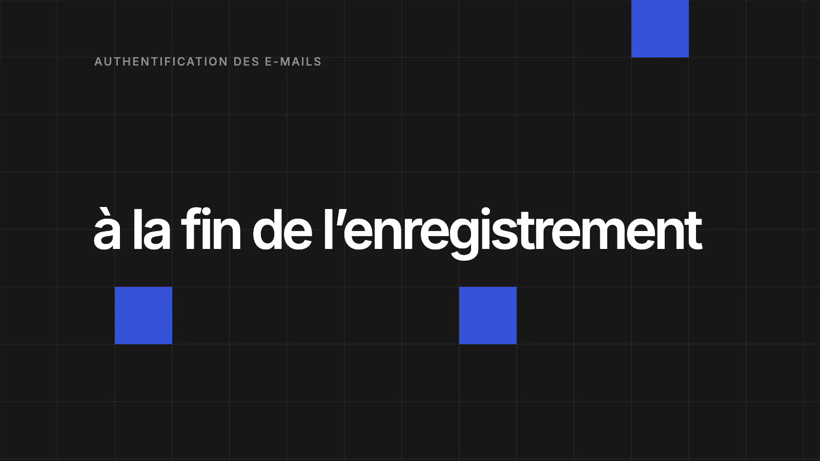 SPF include : dépasser 10 requêtes ne casse pas tout