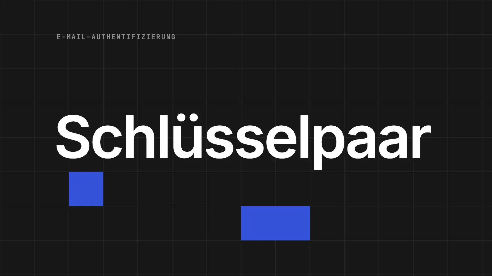 SPF vs. DKIM: die wichtigsten Unterschiede erklärt