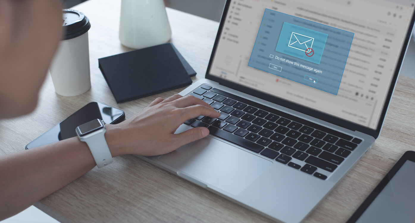 SPF vs. DKIM: Key Differences Between The Two