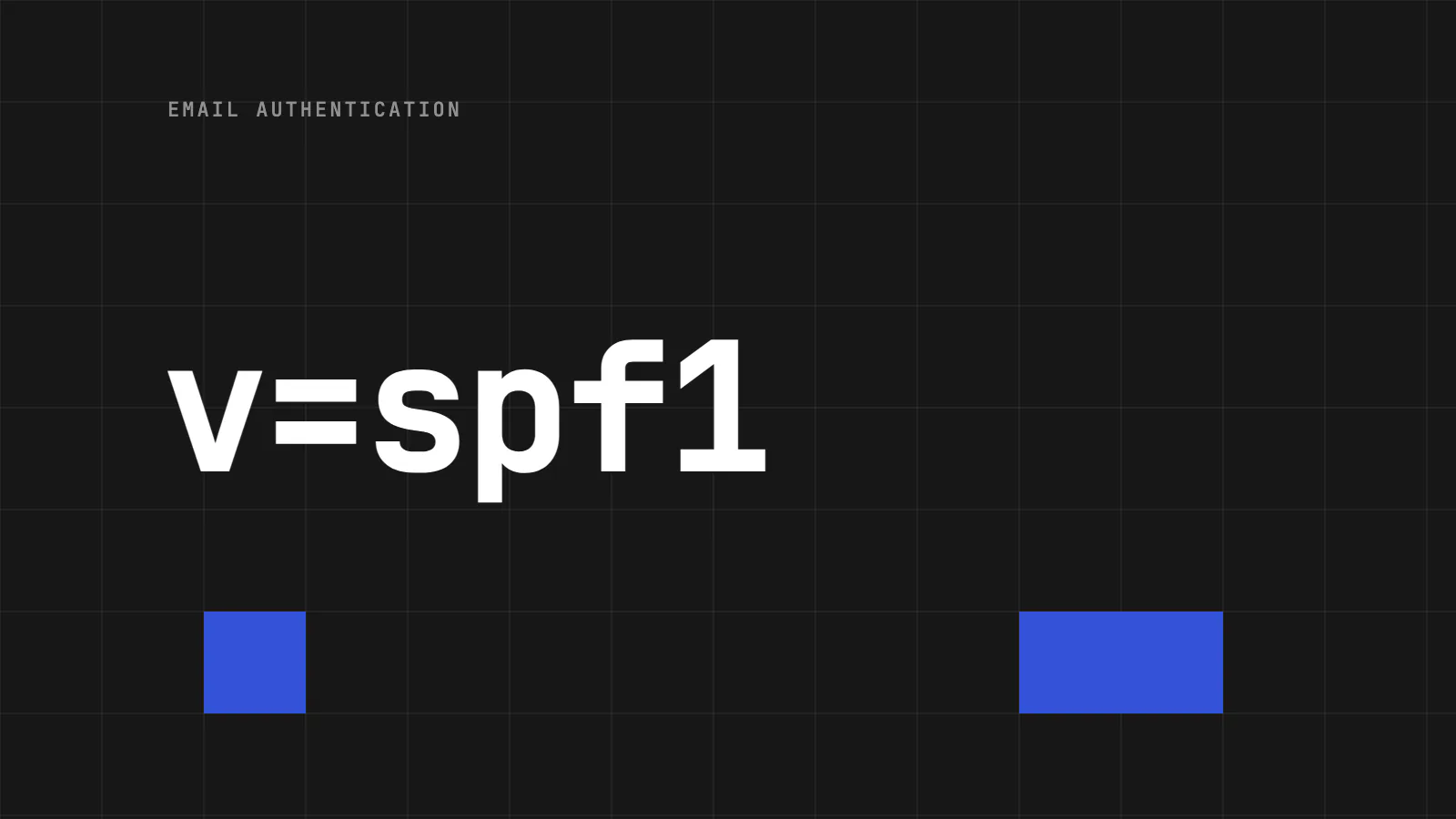 What Is an SPF Record? How to Create and Check One [2026]