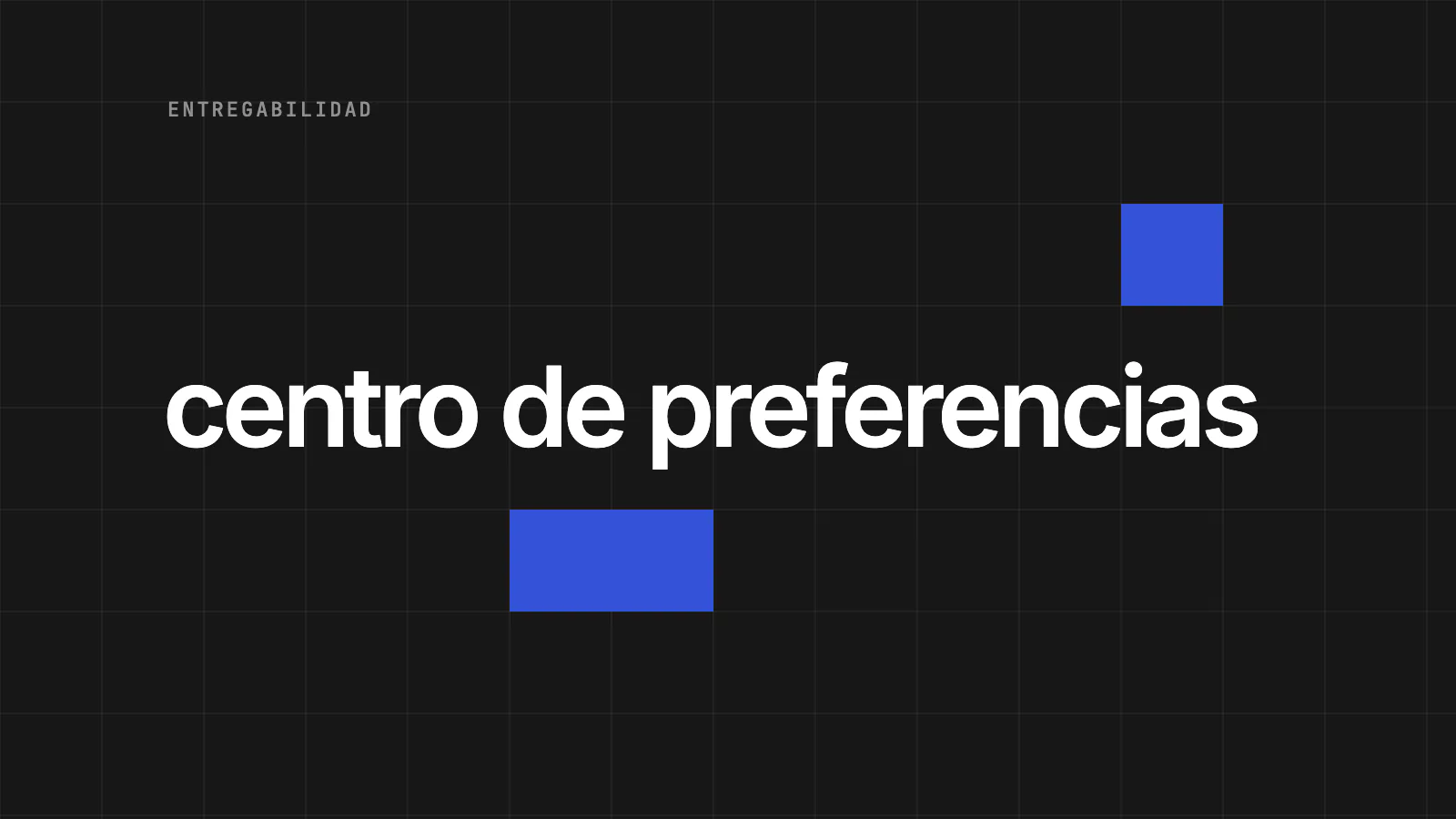 Gestión de la reputación del correo: 5 estrategias que sí funcionan