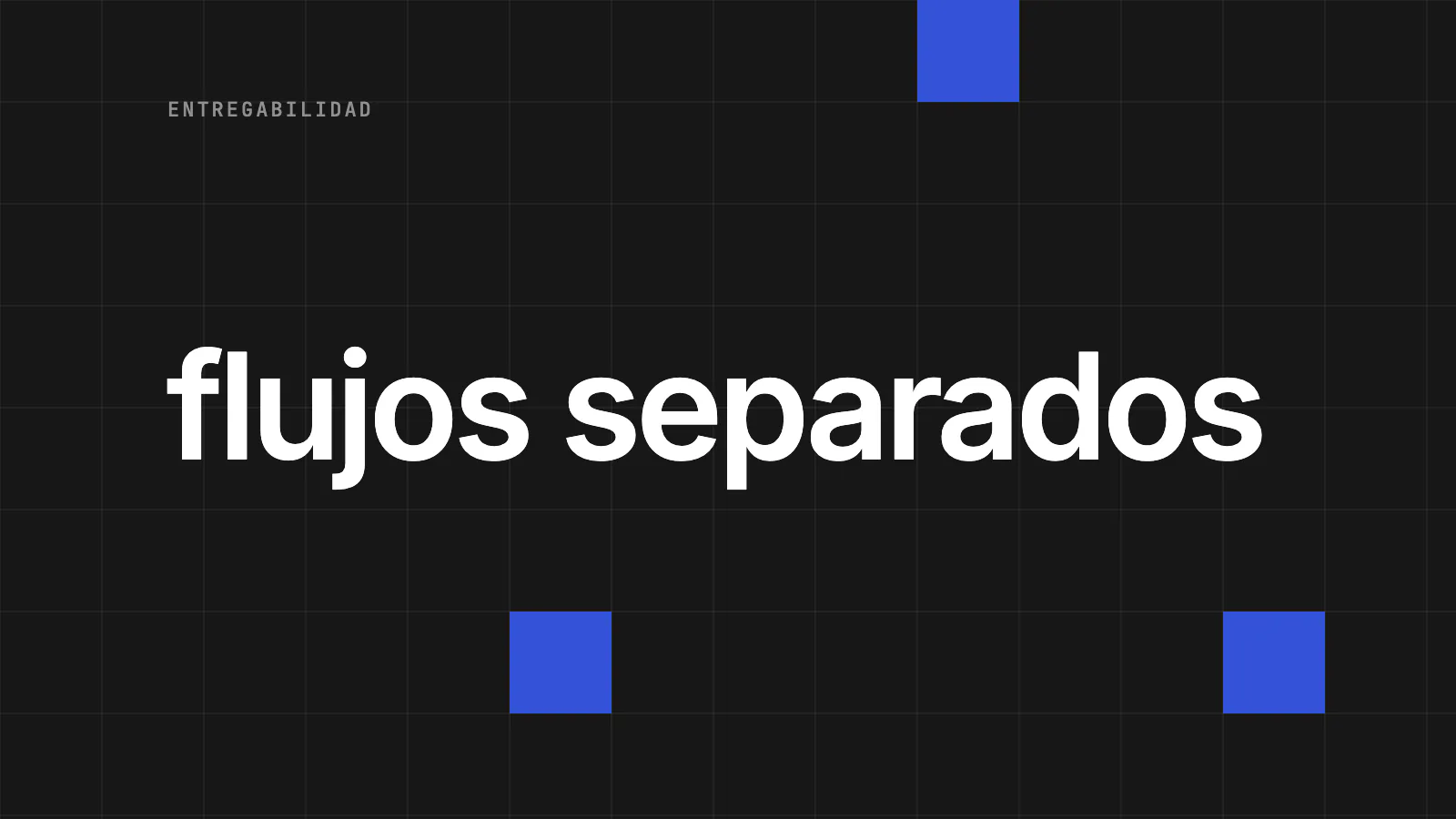 Mejores servicios de email transaccional en 2026, precios verificados