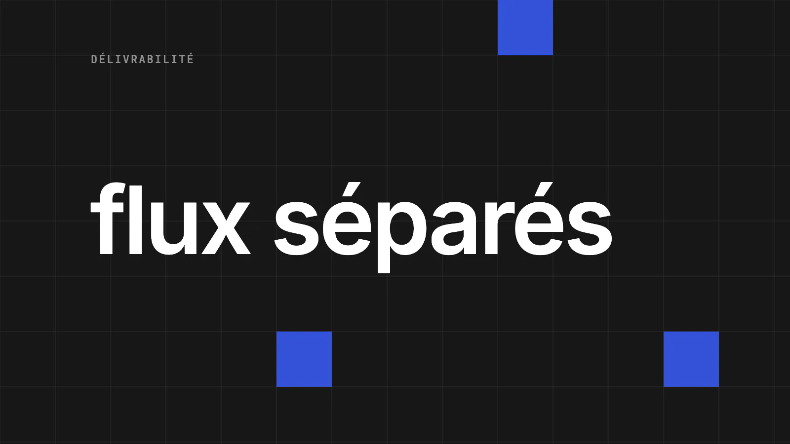 Meilleurs services d’e-mails transactionnels en 2026, prix vérifiés