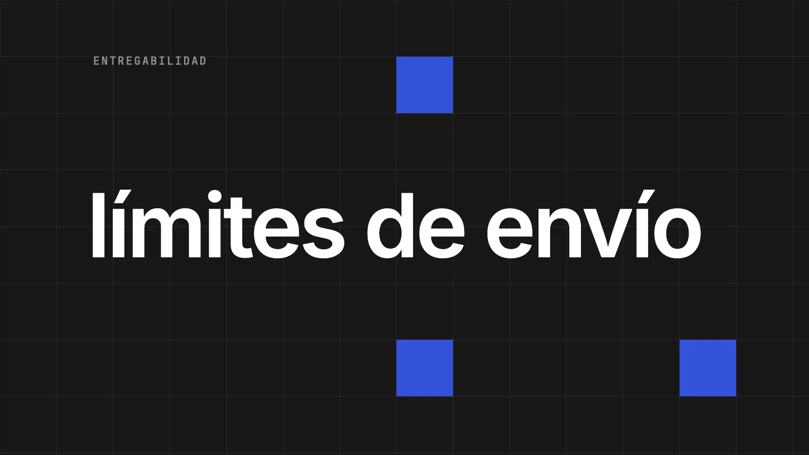 Cómo calentar tu email y tu dominio para generar confianza