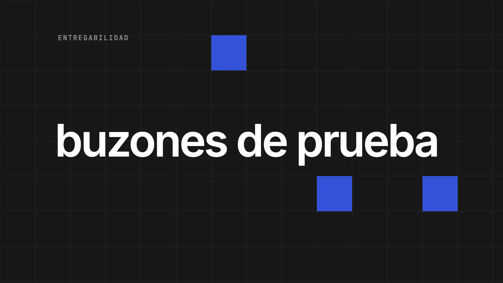 ¿Qué es el inbox placement? Cómo funciona y benchmarks de 2026