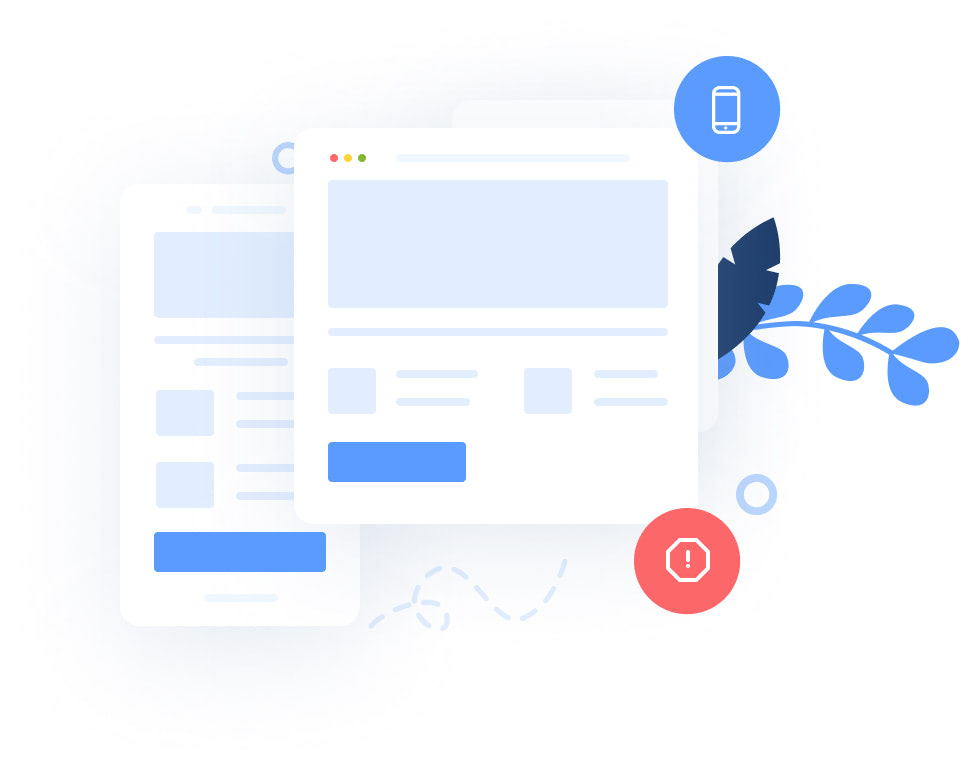 email prover
