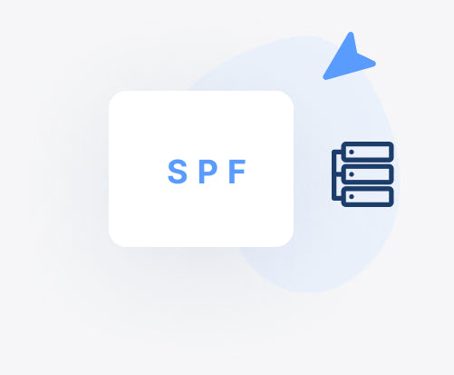 Sender Policy Framework (SPF)