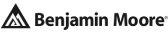 Benjamin Moore