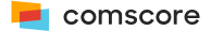 comscore