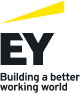 EY