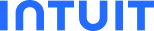 Intuit