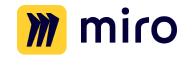 Miro