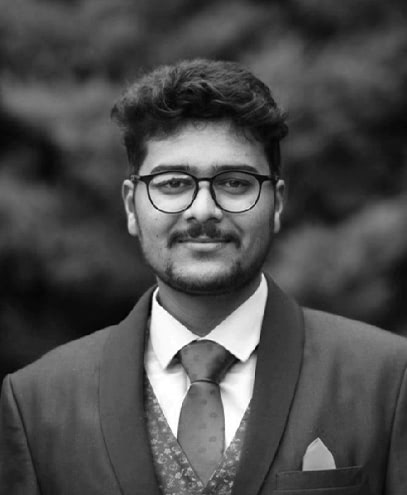 Deliverability Consultant