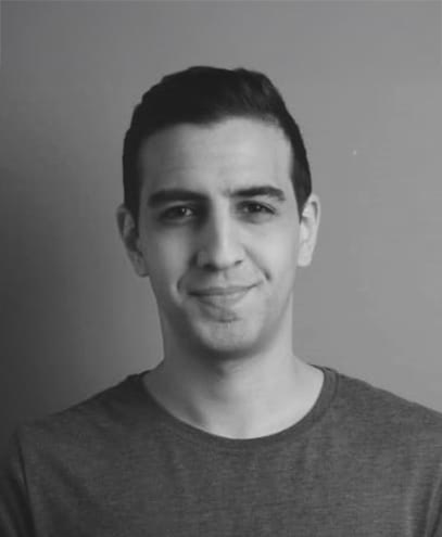 Deliverability Analyst