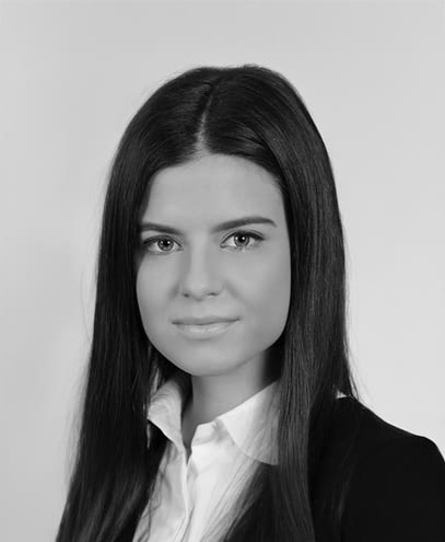 Digital Marketing Specialist