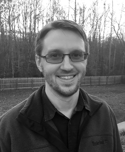 Sr. Deliverability Consultant