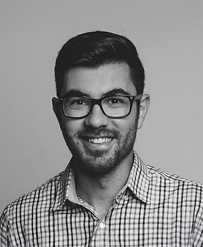 Sr. Deliverability Consultant