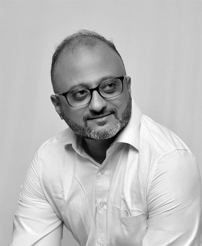 Sr. Deliverability Consultant