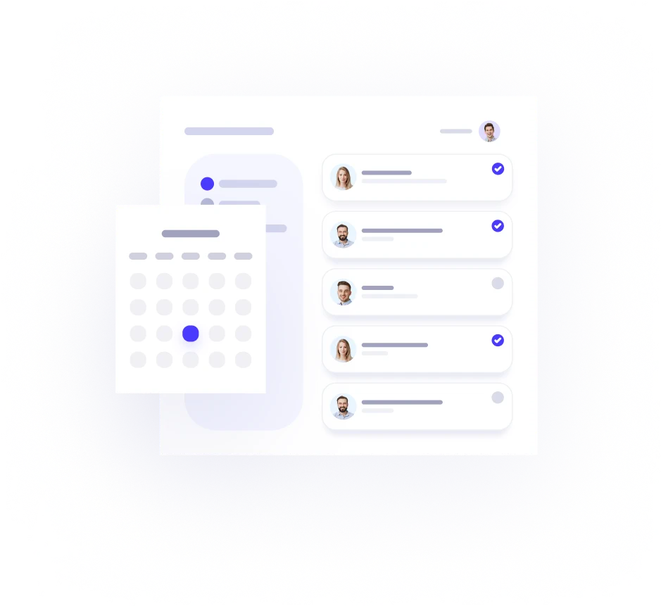 Test Email Accessibility